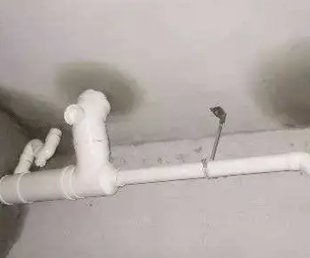 沙依巴克卫生间测漏水哪家好
